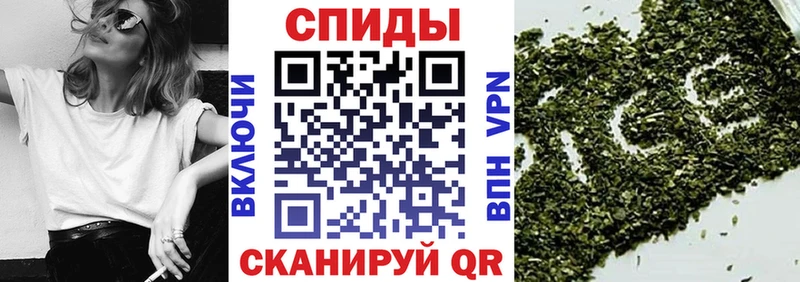 сайты даркнета телеграм  Кяхта  Бутират бутик  OMG рабочий сайт 
