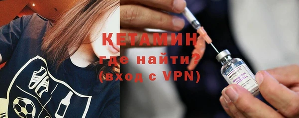 шишки Вяземский