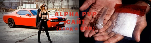спиды Яранск