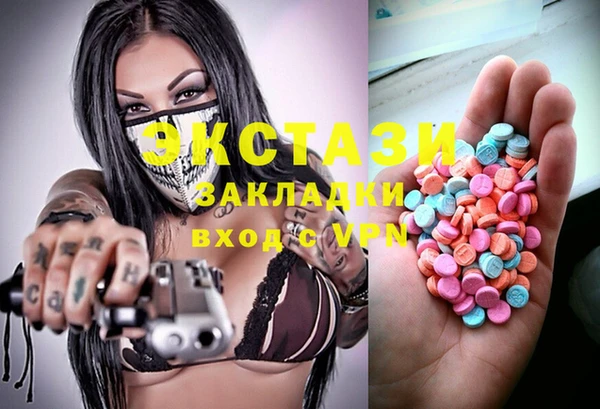 шишки Вяземский