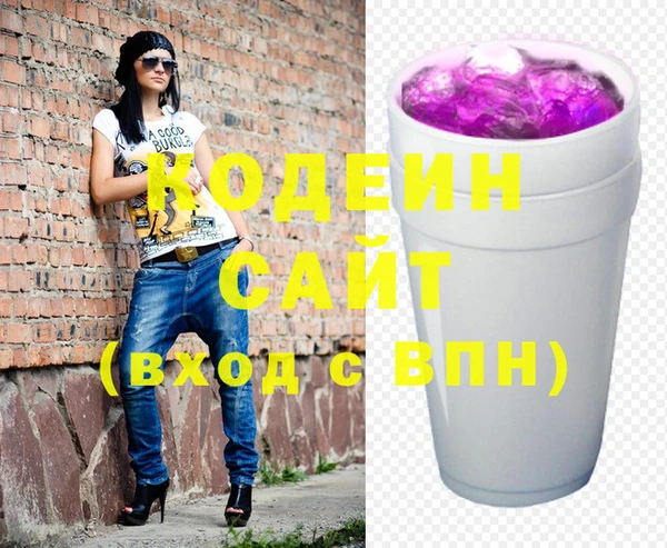шишки Вяземский