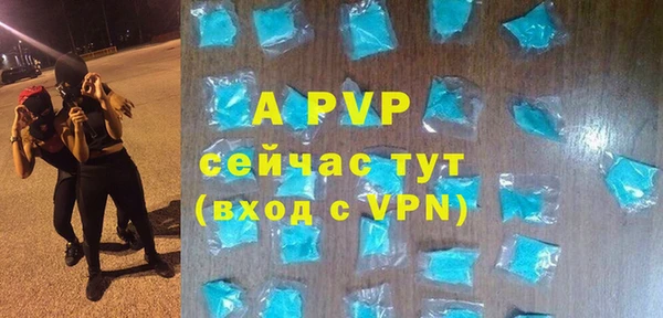 шишки Вяземский