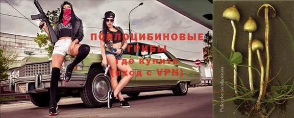 скорость Горно-Алтайск